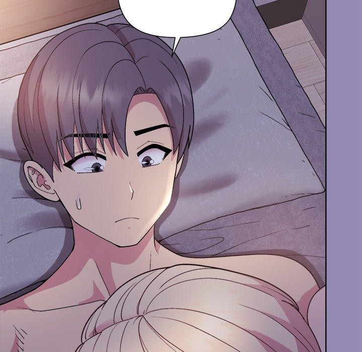 和美女上司玩游戏第34話