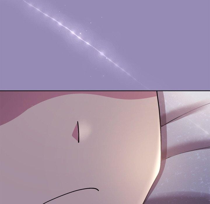 和美女上司玩游戏第34話