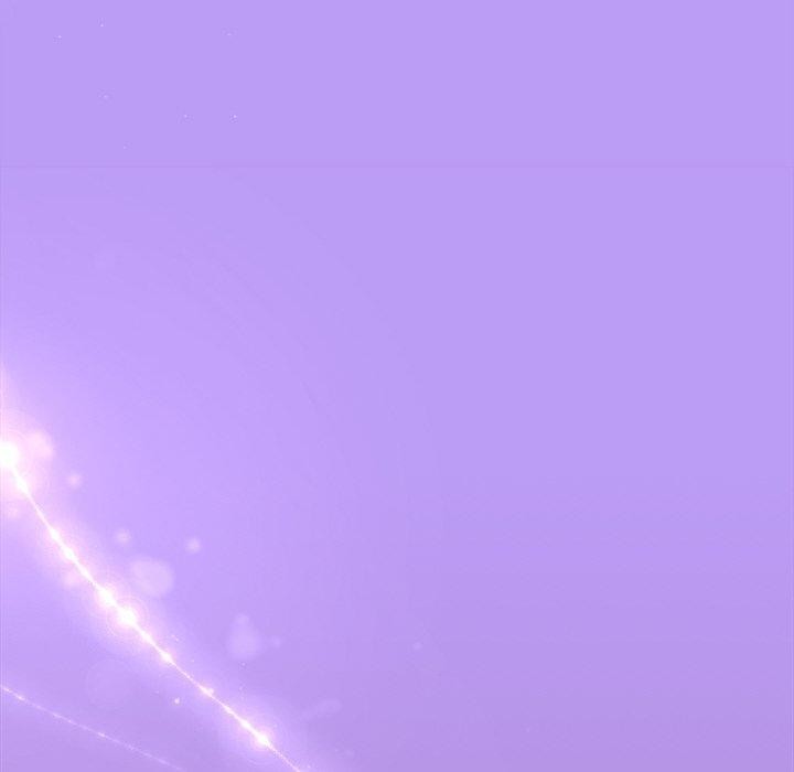 和美女上司玩游戏第34話