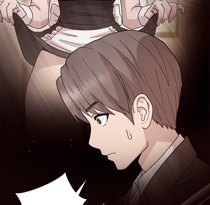 和美女上司玩游戏第34話