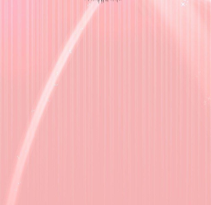 和美女上司玩游戏第34話