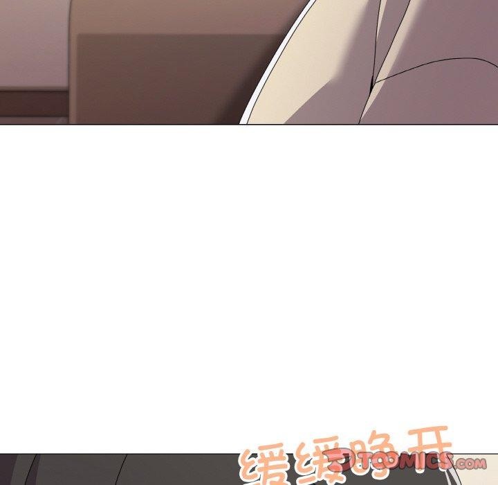 家人之间这样不好吧第28話