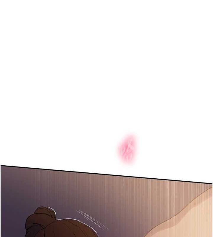 秘密教学第251話-砲彈要連發囉!