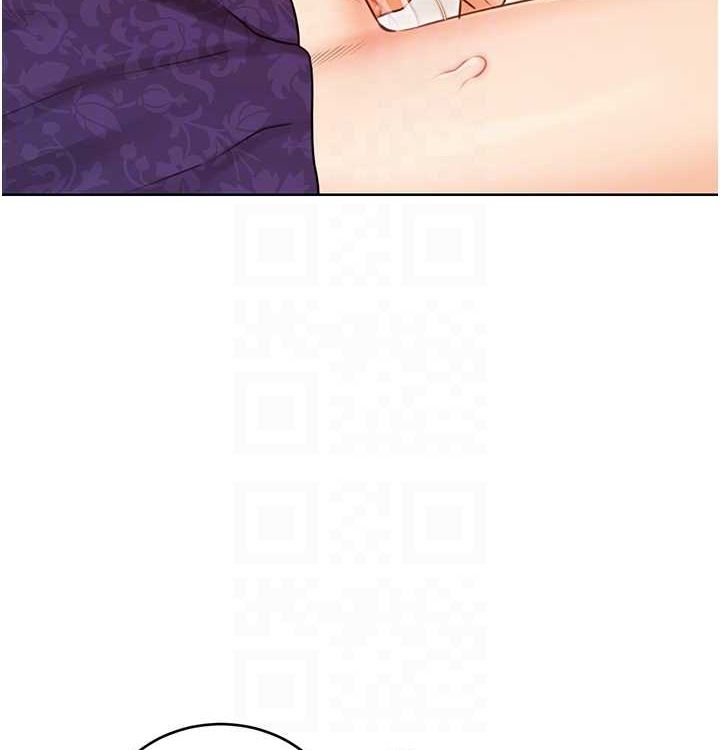 性运刮刮乐第41話-姐的小穴美味嗎?&hearts;