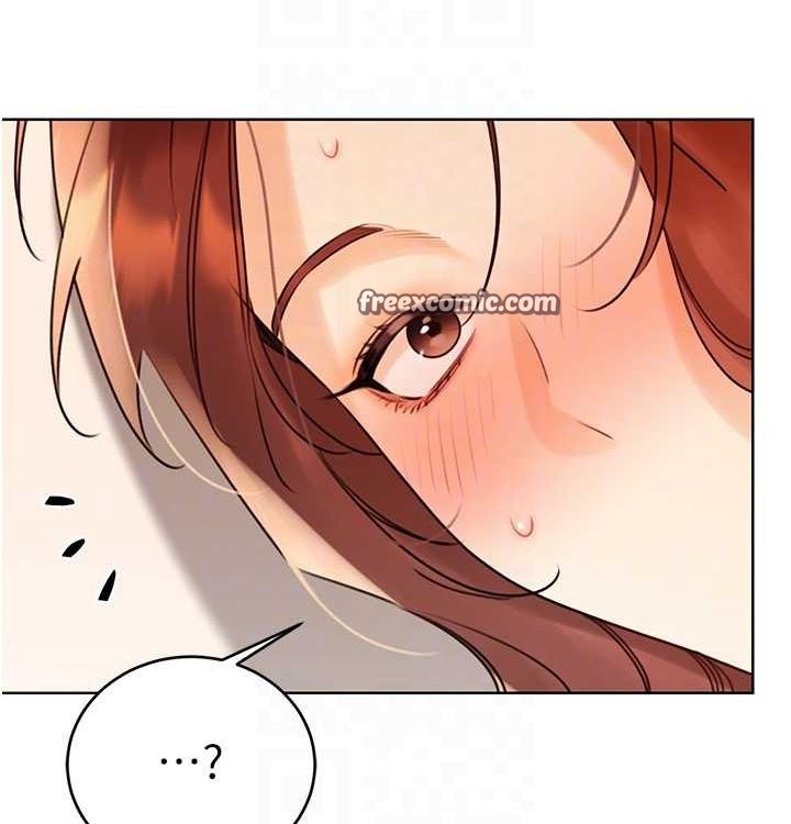 性运刮刮乐第41話-姐的小穴美味嗎?&hearts;