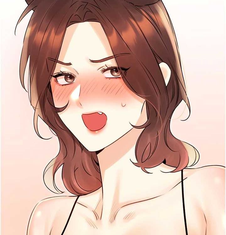 性运刮刮乐第41話-姐的小穴美味嗎?&hearts;