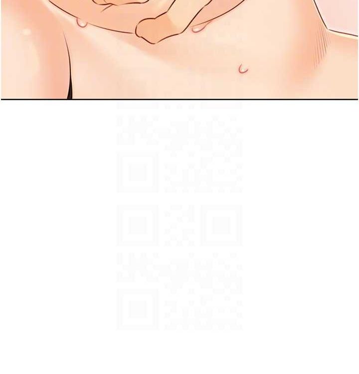 性运刮刮乐第41話-姐的小穴美味嗎?&hearts;