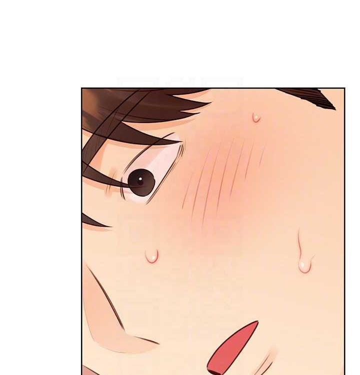 性运刮刮乐第41話-姐的小穴美味嗎?&hearts;