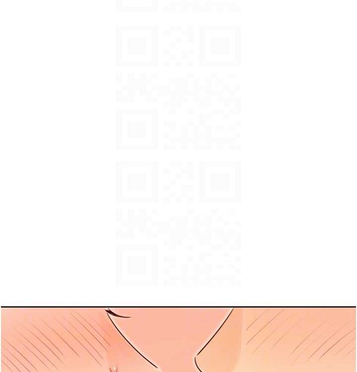 性运刮刮乐第41話-姐的小穴美味嗎?&hearts;