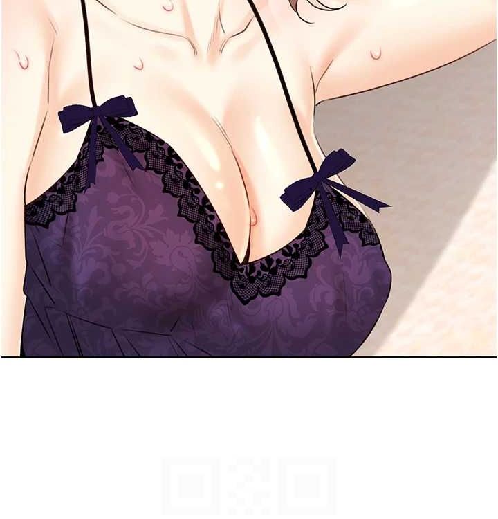 性运刮刮乐第41話-姐的小穴美味嗎?&hearts;