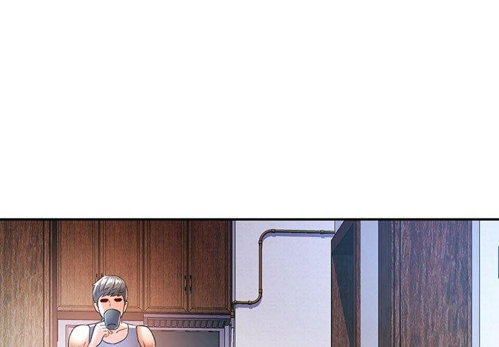 可以爱你吗第35話