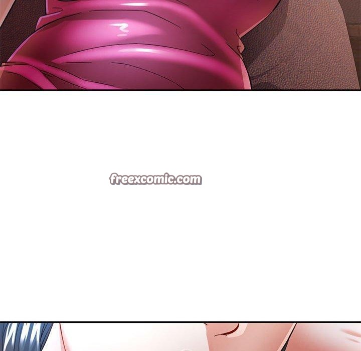 可以爱你吗第35話