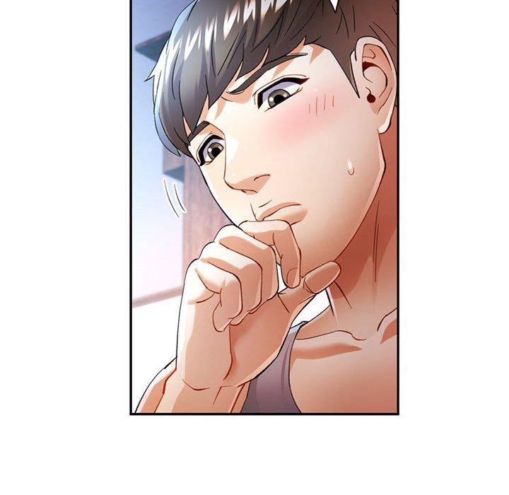 可以爱你吗第35話