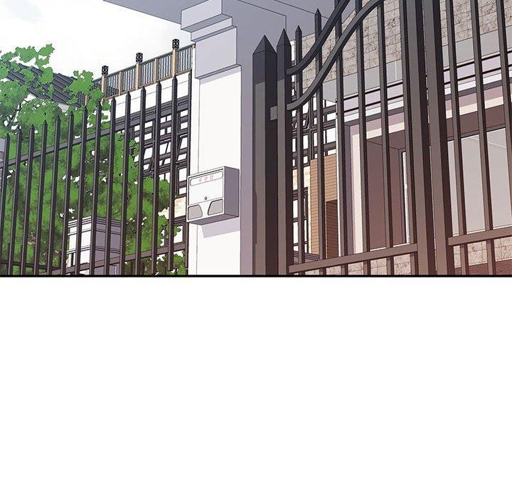 可以爱你吗第35話