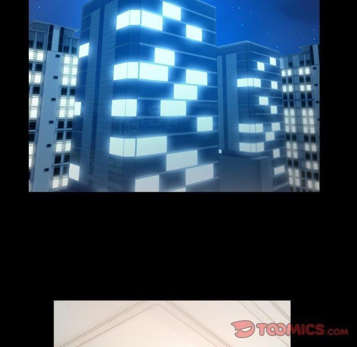 私密的牵绊第37話