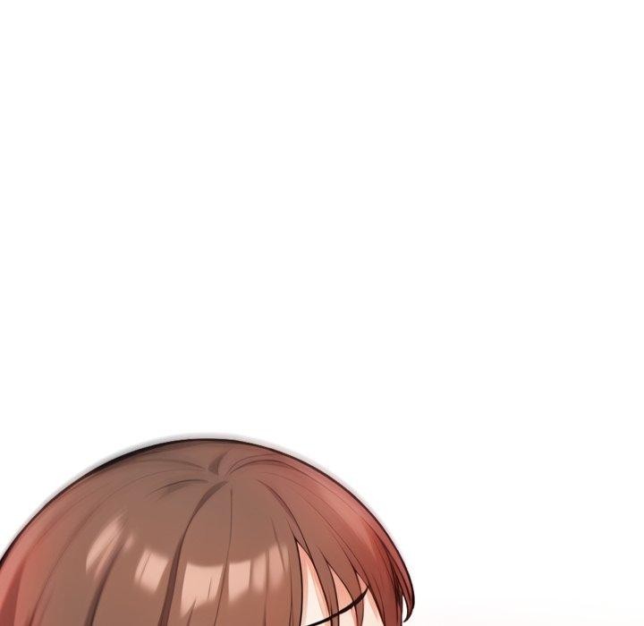 星爱别墅第13話