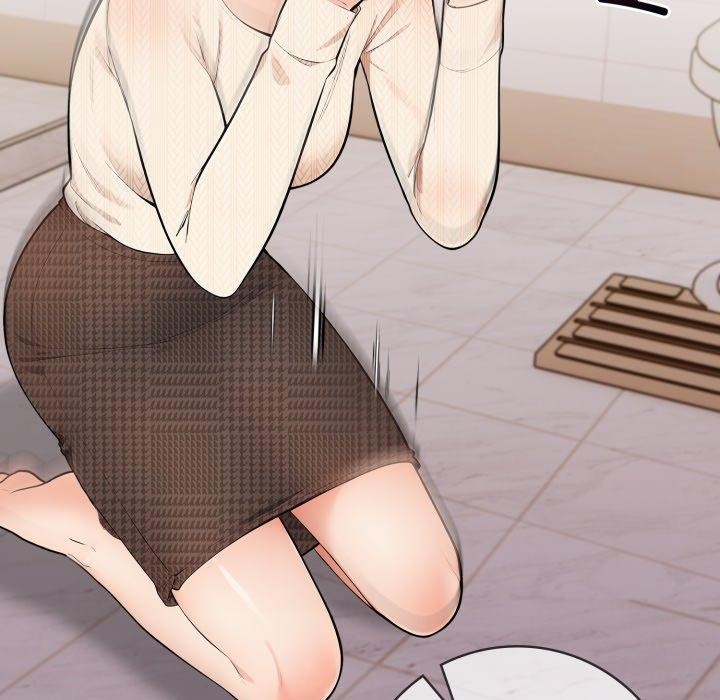 星爱别墅第13話