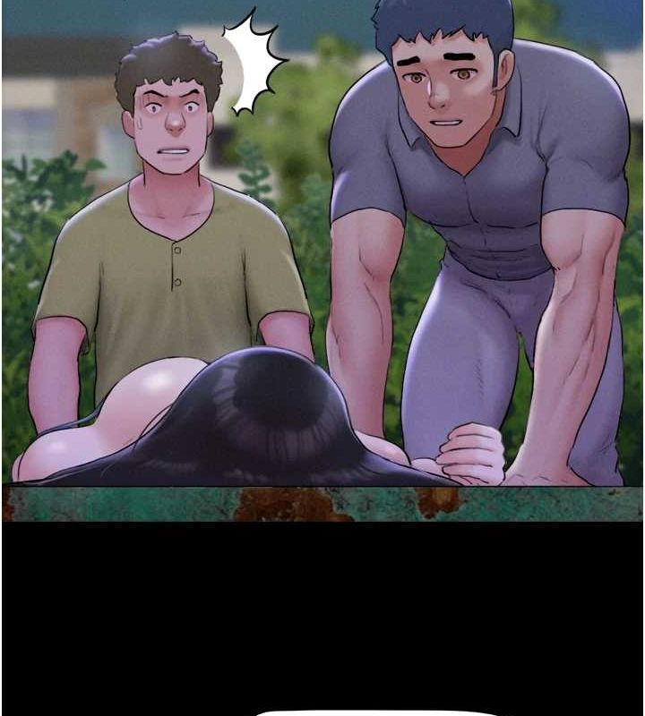 韶恩第31話-韶恩的親妹妹