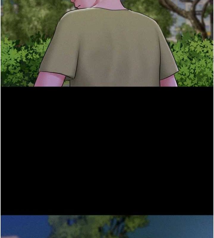 韶恩第31話-韶恩的親妹妹