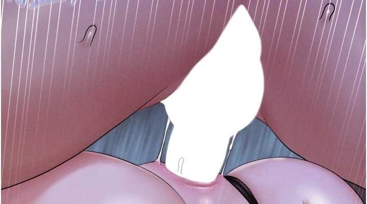 韶恩第31話-韶恩的親妹妹