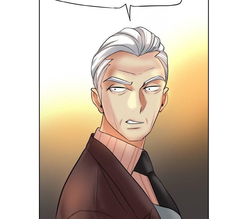 一杆入洞第51話