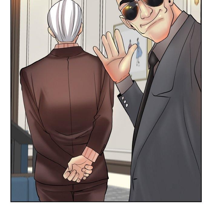 一杆入洞第51話