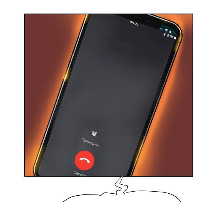 一杆入洞第51話