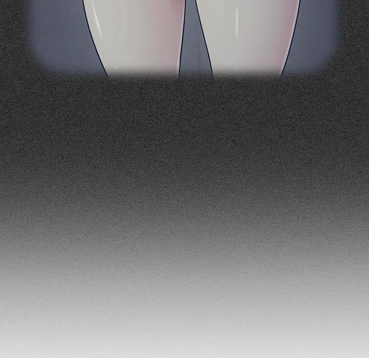 发小碰不得第50話