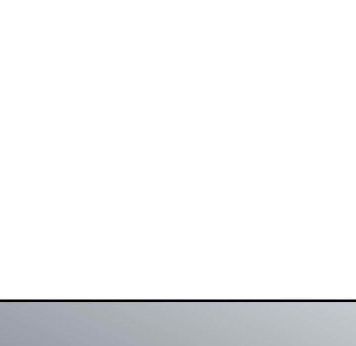 发小碰不得第50話