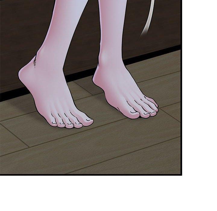 发小碰不得第50話