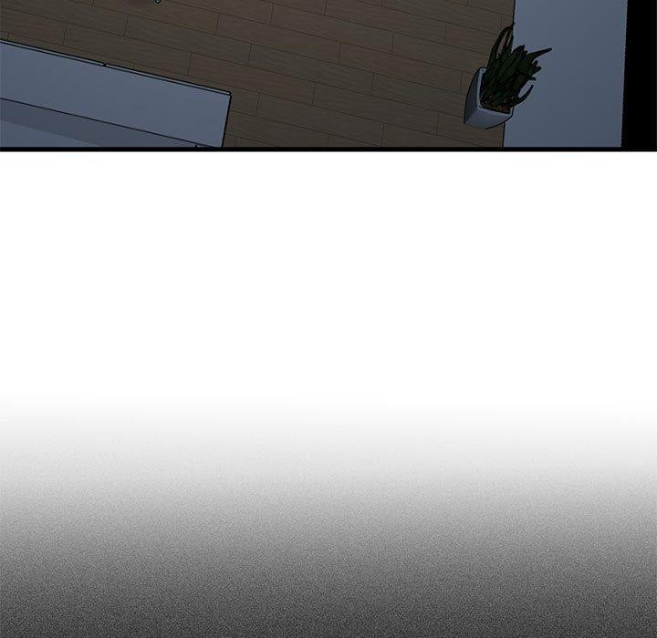 发小碰不得第50話