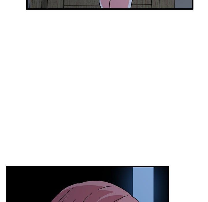 发小碰不得第50話