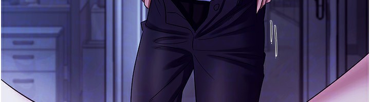 老闆娘的诱惑第36話-來試著滿足我吧