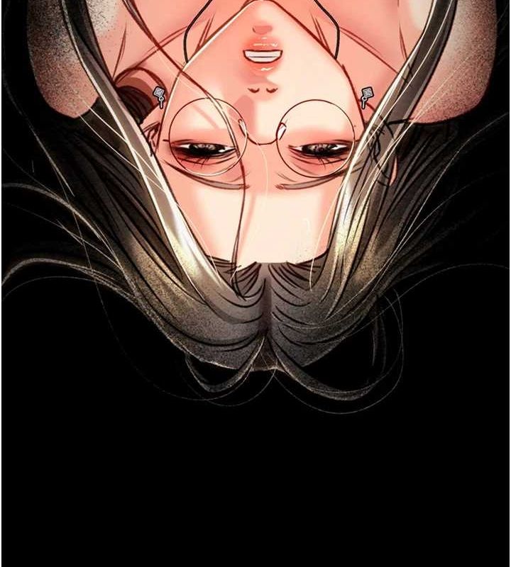 掠夺行动第37話-我們來弄髒她的座位