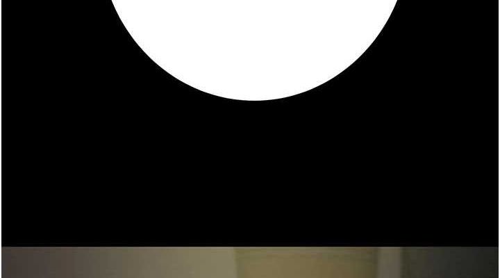 掠夺行动第37話-我們來弄髒她的座位