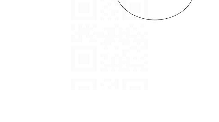 猎爱转蛋机第22話-主人，我還要&hearts;