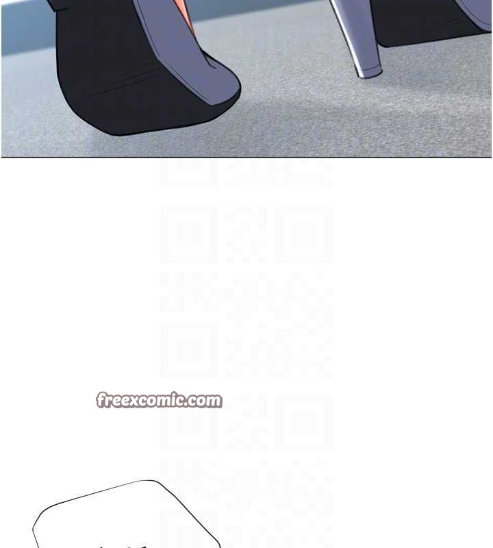 猎爱转蛋机第22話-主人，我還要&hearts;