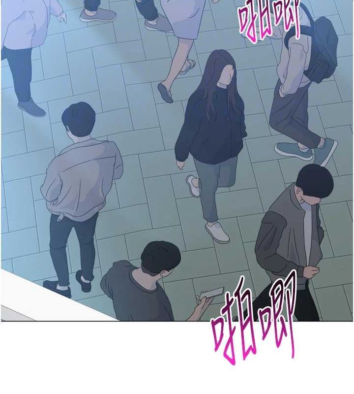 猎爱转蛋机第22話-主人，我還要&hearts;