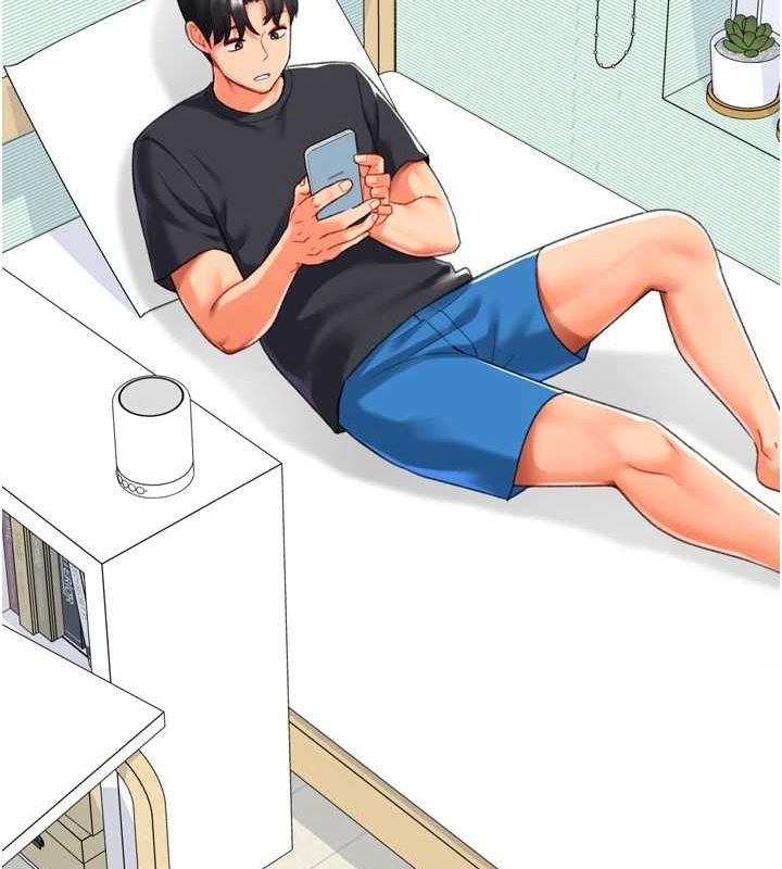 猎爱转蛋机第22話-主人，我還要&hearts;