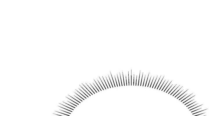 猎爱转蛋机第22話-主人，我還要&hearts;