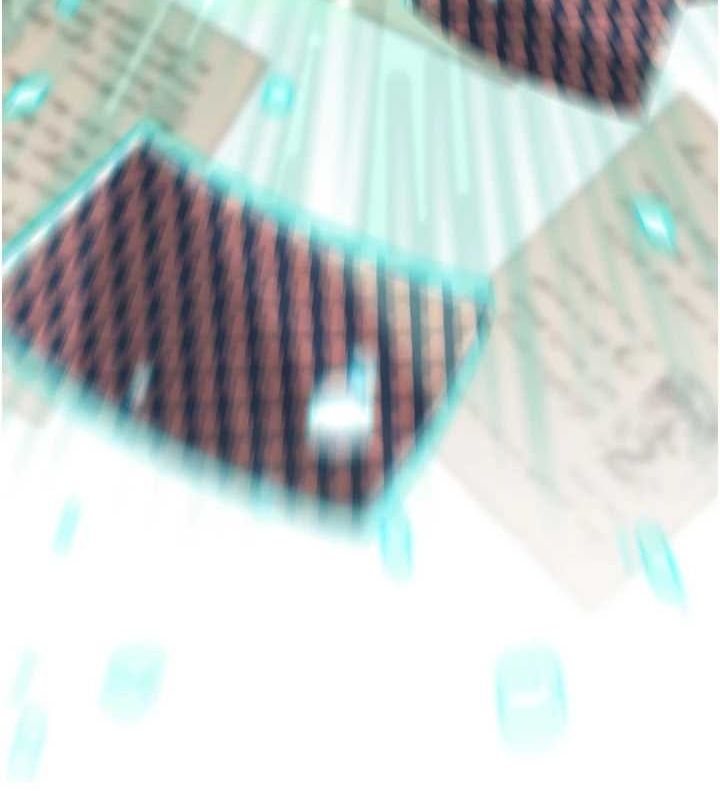 猎爱转蛋机第22話-主人，我還要&hearts;