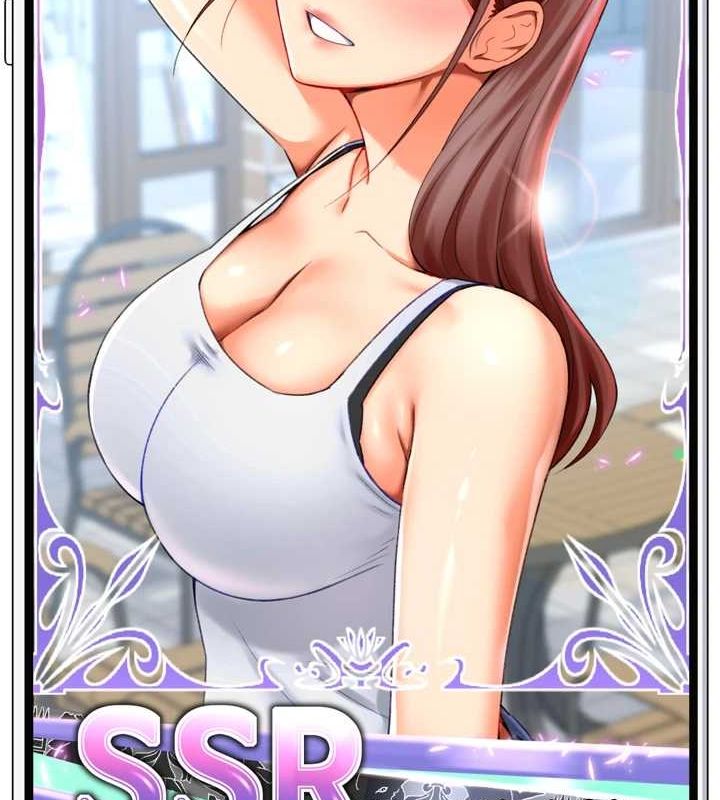 猎爱转蛋机第22話-主人，我還要&hearts;