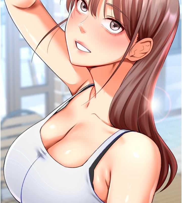 猎爱转蛋机第22話-主人，我還要&hearts;