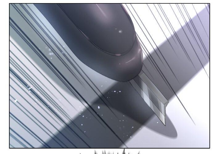 冰上恋人第55話