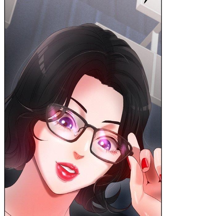 冰上恋人第55話