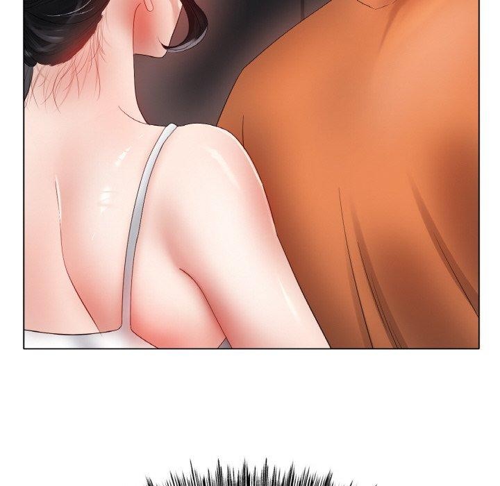 冰上恋人第55話