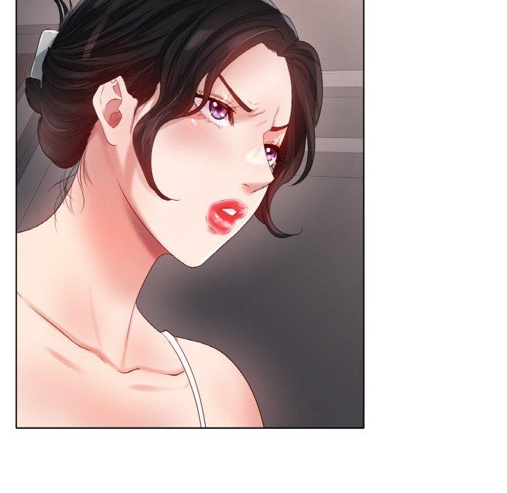 冰上恋人第55話