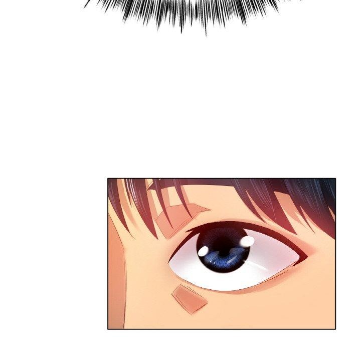 冰上恋人第55話