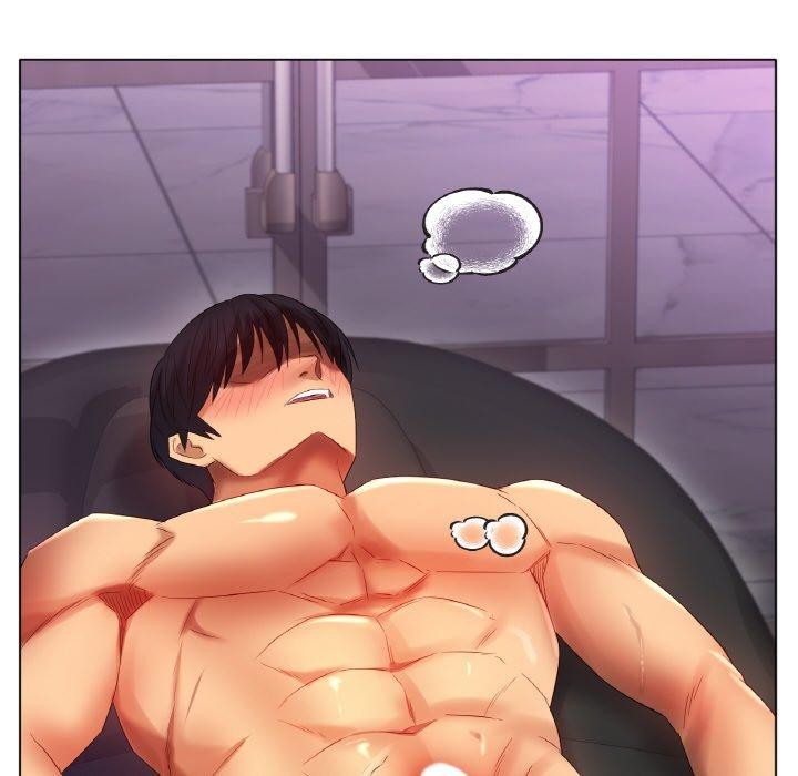 冰上恋人第55話