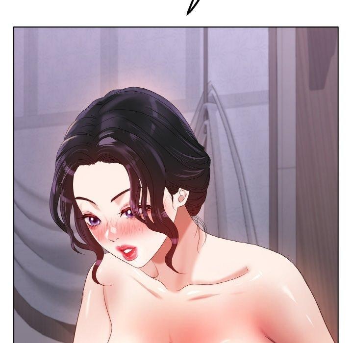 冰上恋人第55話